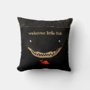 Buscar tiburones cojines General y unisex