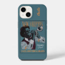 Buscar jazz iphone fundas Frío