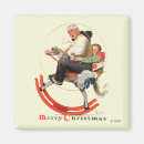 Buscar ediciones imanes Navidades