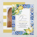 Buscar azulejos invitaciones Acuarela