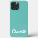 Buscar classic iphone fundas Lujoso