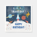Buscar astronautas servilletas Detonar