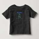 Buscar mucha camisetas General y unisex