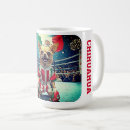 Buscar chihuahuas tazas Café