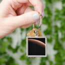 Buscar marte llaveros Marea