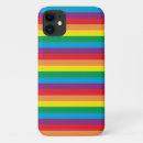 Buscar lesbianas iphone fundas Igualdad