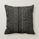 Buscar african textile cojines Para todos
