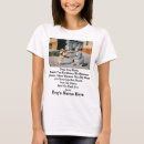 Buscar mod camisetas Madre