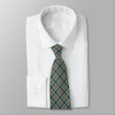 Buscar hunting corbatas Plaid