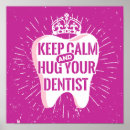 Buscar medical arte Dentist