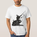 Buscar anime hombre ropa Samurai