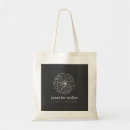 Buscar starburst bolsos Elegante