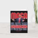 Buscar mega tarjetas Americano