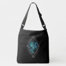 Buscar virgo bolsos Agosto