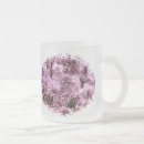 Buscar cherry blossom tazas Árboles