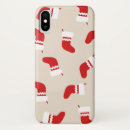 Buscar calcetines iphone fundas Vacaciones