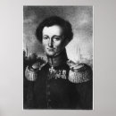 Buscar guerras napoleónicas posters Retrato