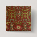 Buscar papel pintado chapas Materia textil