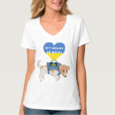 Buscar ukraine camisetas Patriótico