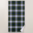 Buscar gordon Plaid