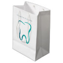 Buscar el diente de le Dentista