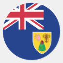 Buscar bandera turca pegatinas Marcar