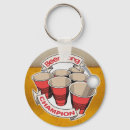 Buscar cerveza llaveros Bebidas