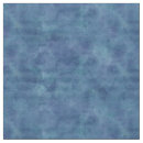 Buscar color telas Azul