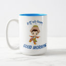 Buscar tibetano tazas Lindo
