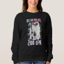 Buscar ácido sudaderas 7 º casa