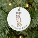 Buscar gal adornos Navidades