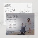 Buscar marque la fecha invitaciones Elegante