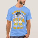 Buscar kingpin camisetas Equipo de bolos