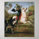 Buscar sanzio posters Renacimiento