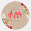 Buscar deseos etiquetas Para ella