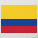 Buscar símbolo flyers Para todos