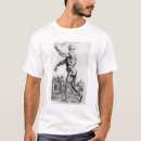 Buscar musculatura camisetas Anatomía