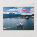 Buscar juneau postales Escénico
