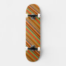 Buscar azteca tablas de skate Nativo
