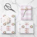 Buscar ballet del cascanueces papel de regalo Chica