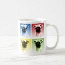 Buscar bruselas tazas Griffon