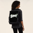 Buscar globos del ojo bolsos Halloween