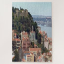 Buscar lisboa puzzles Histórico