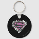 Buscar supergirl llaveros Metropolis