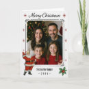 Buscar claus fotografía Contenido generativo