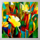 Buscar broche posters Colorido