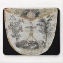 Buscar orden alfombrillas de raton Escuela