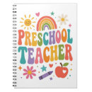 Buscar preescolar cuadernos Agradecimiento a maestros