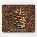 Buscar conejo marrón alfombrillas de raton Para todos