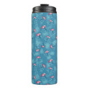 Buscar paraguas tazas Para niños